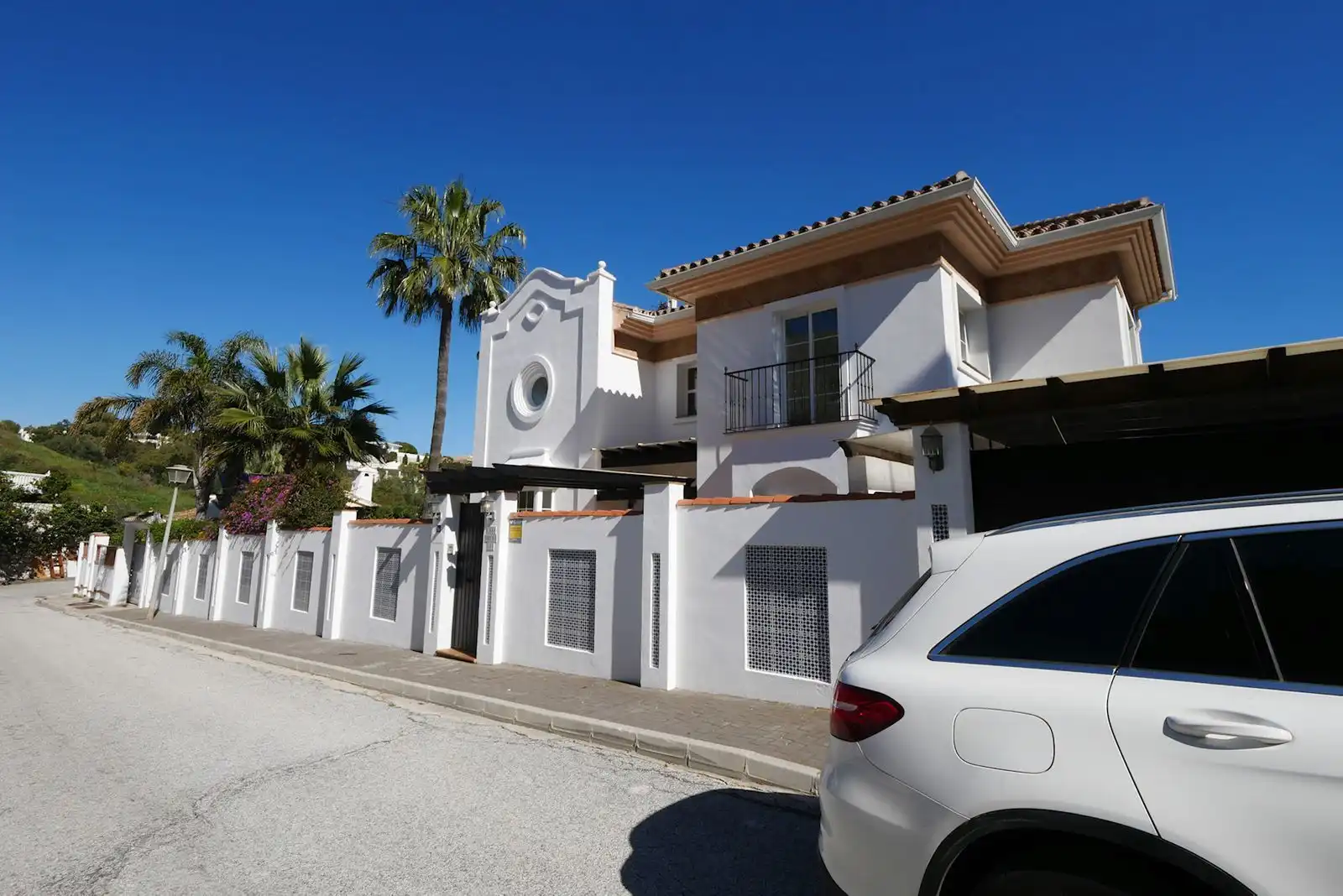 property_gallery_img_67043