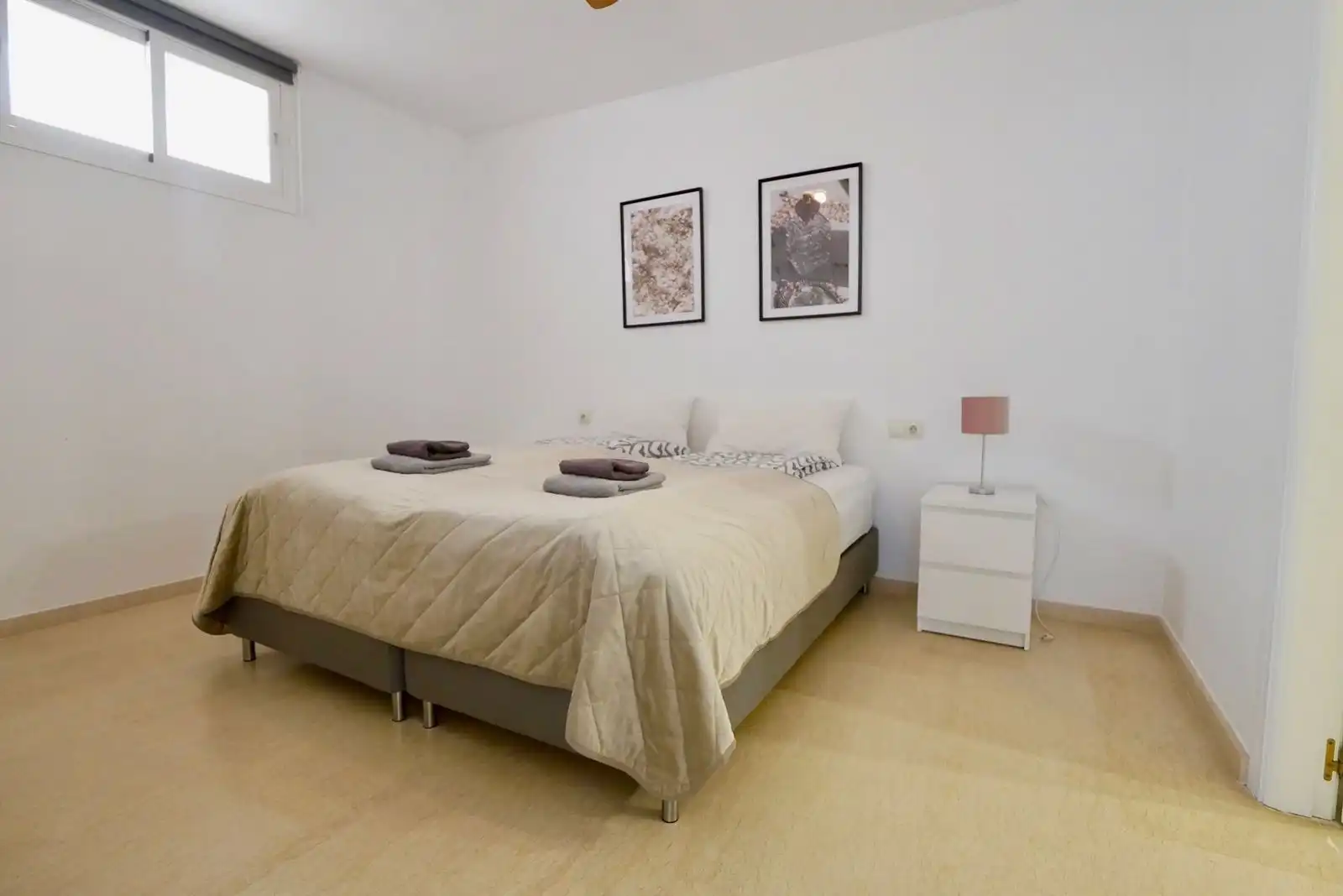property_gallery_img_67051