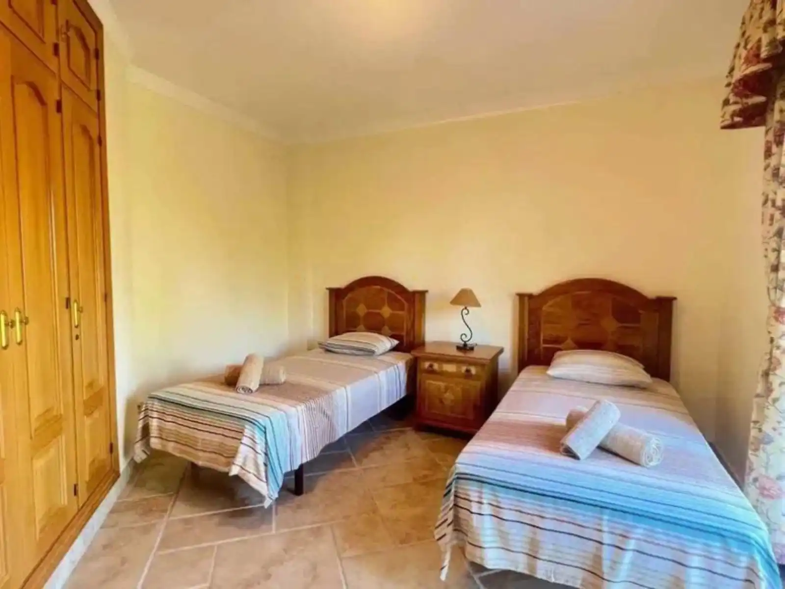 property_gallery_img_66125