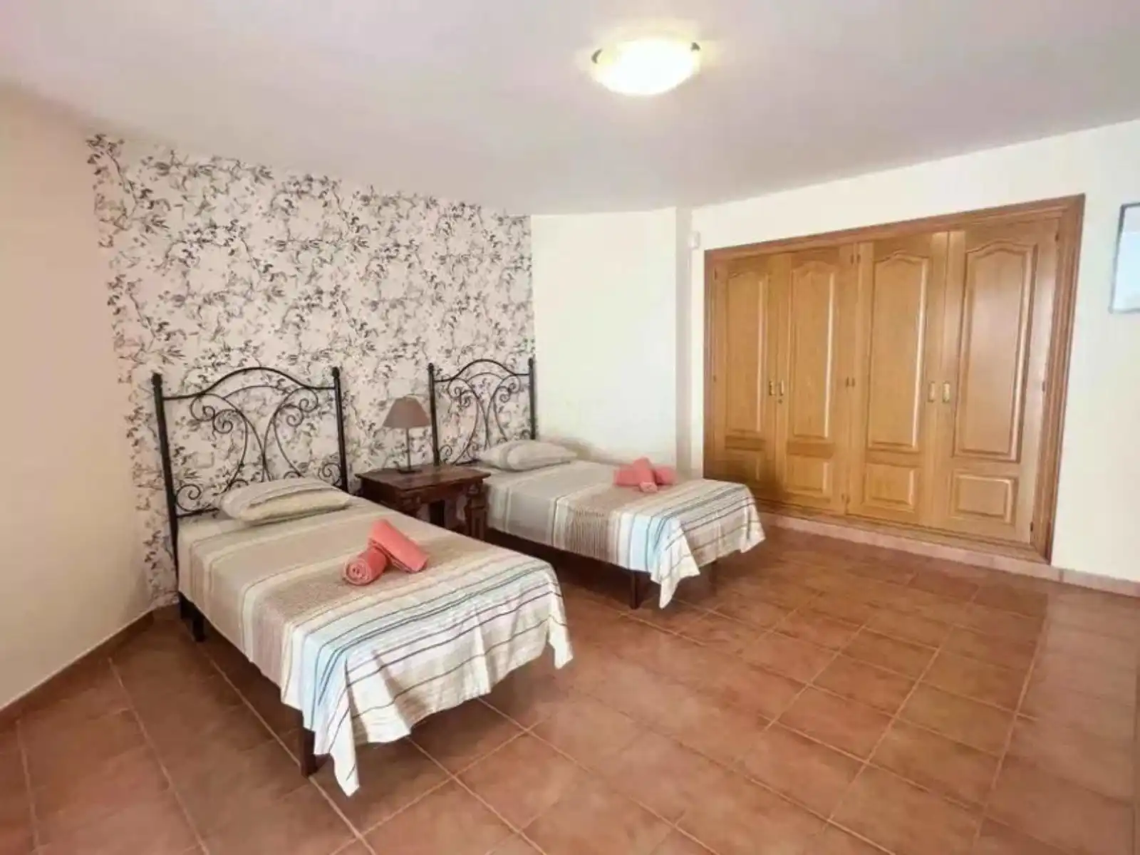 property_gallery_img_66129