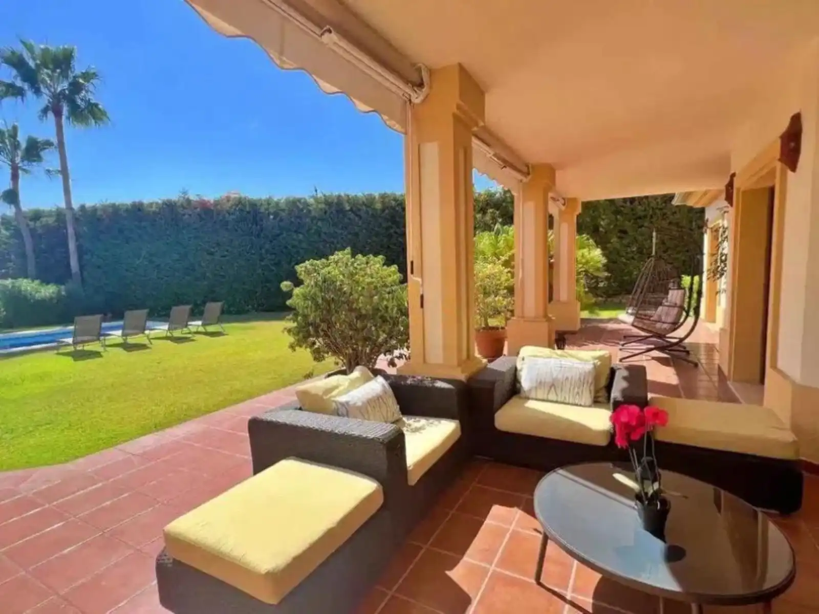 property_gallery_img_66131