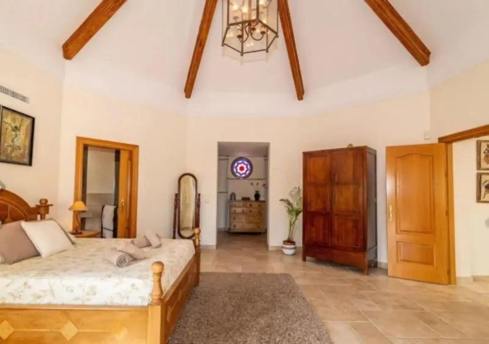 property_gallery_img_66135