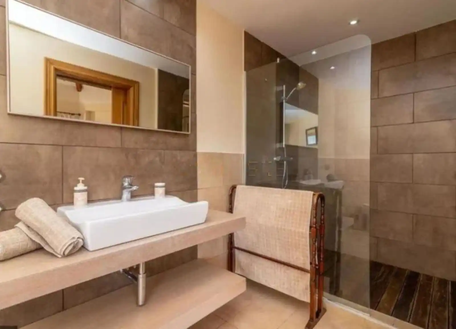 property_gallery_img_66137