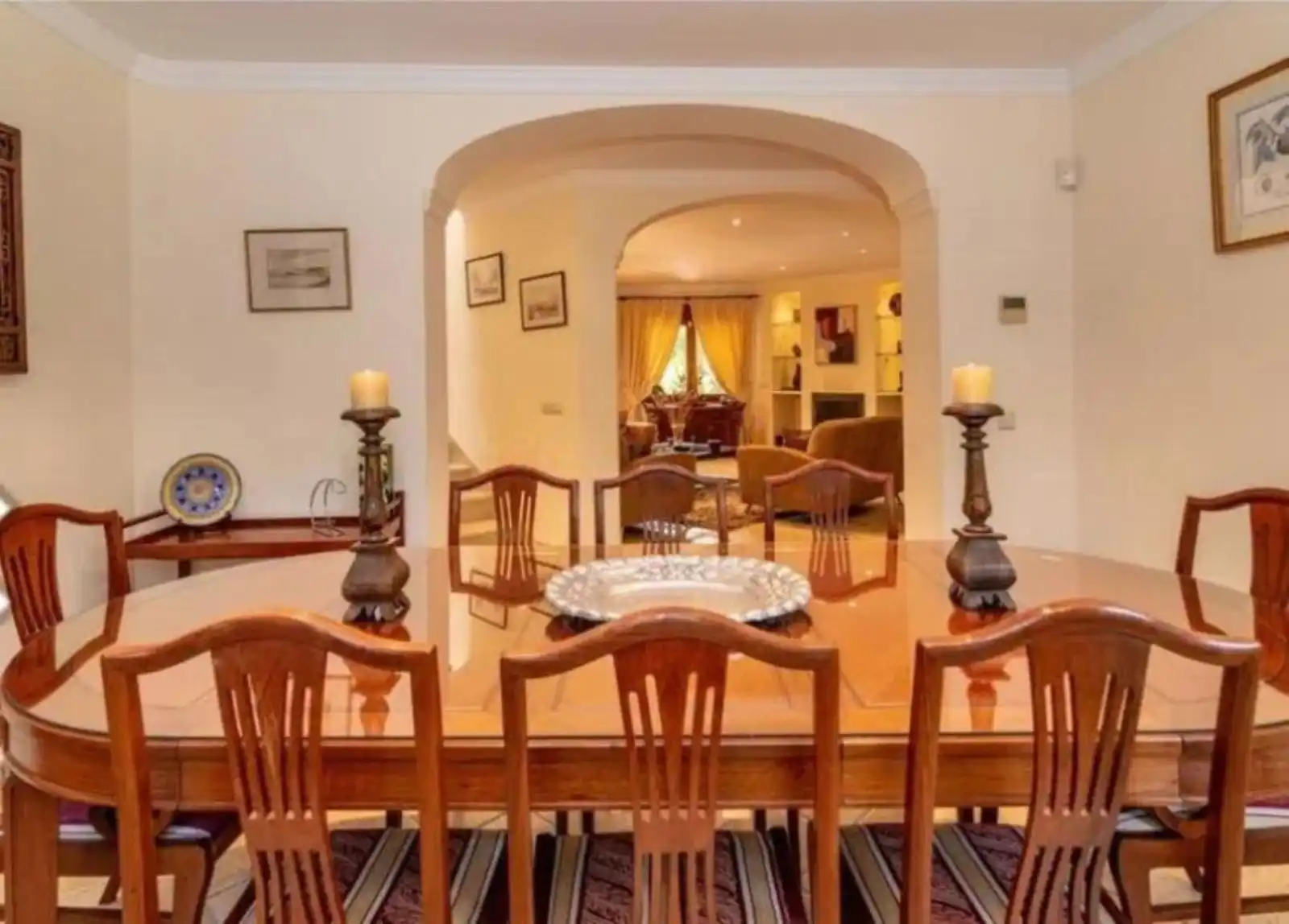 property_gallery_img_66139