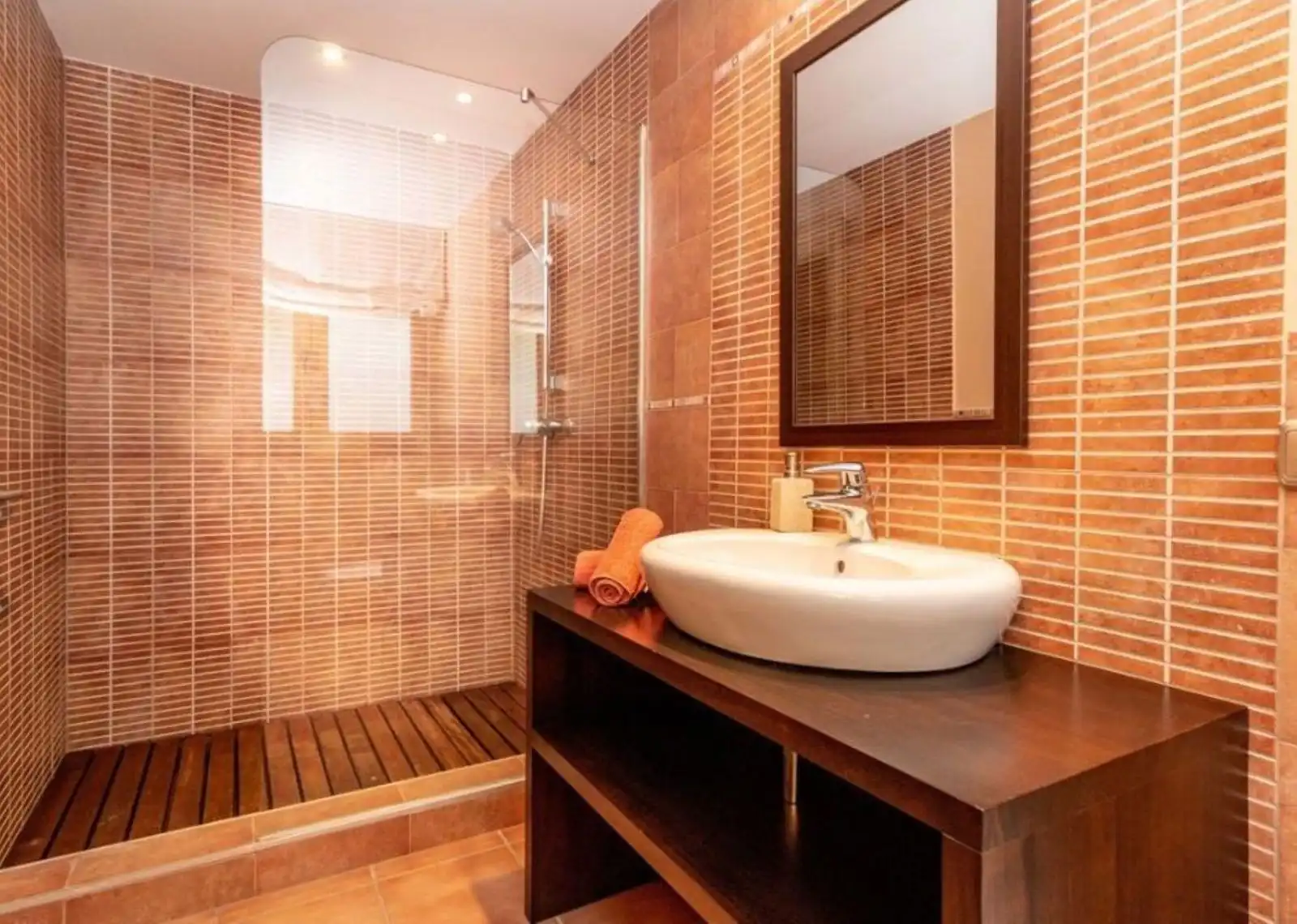 property_gallery_img_66143