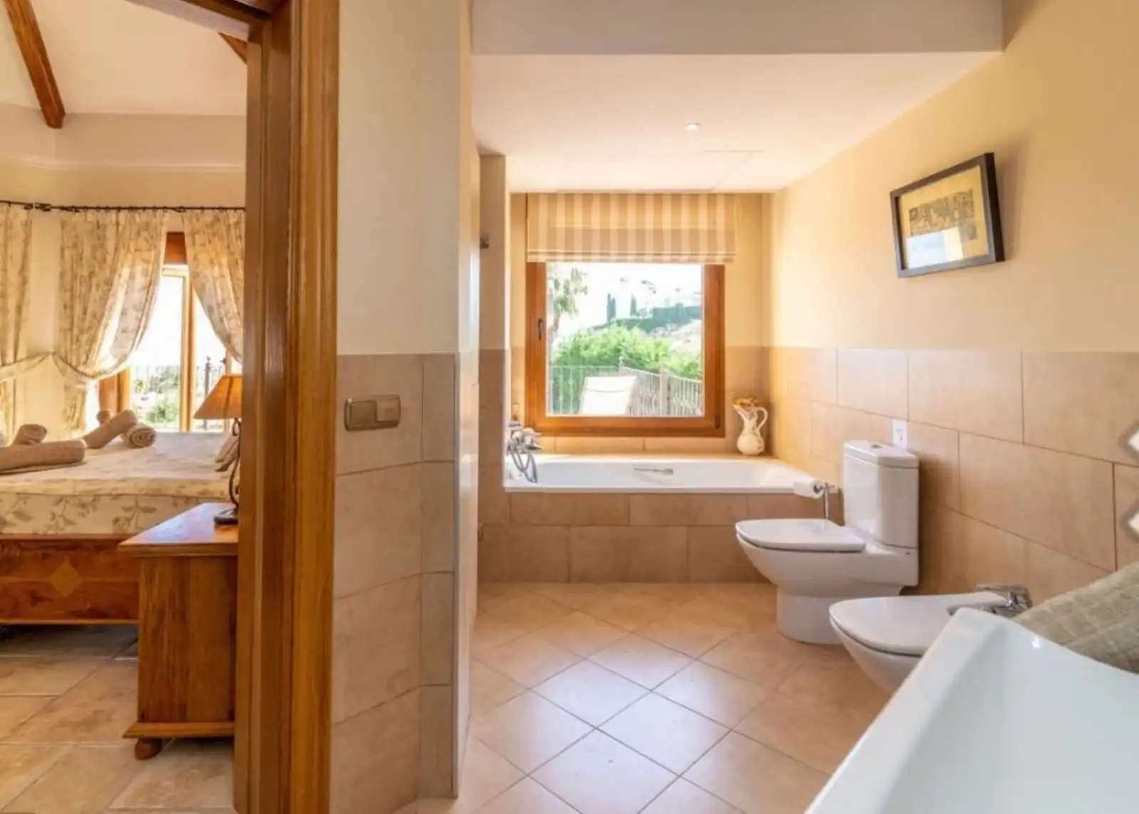 property_gallery_img_66145