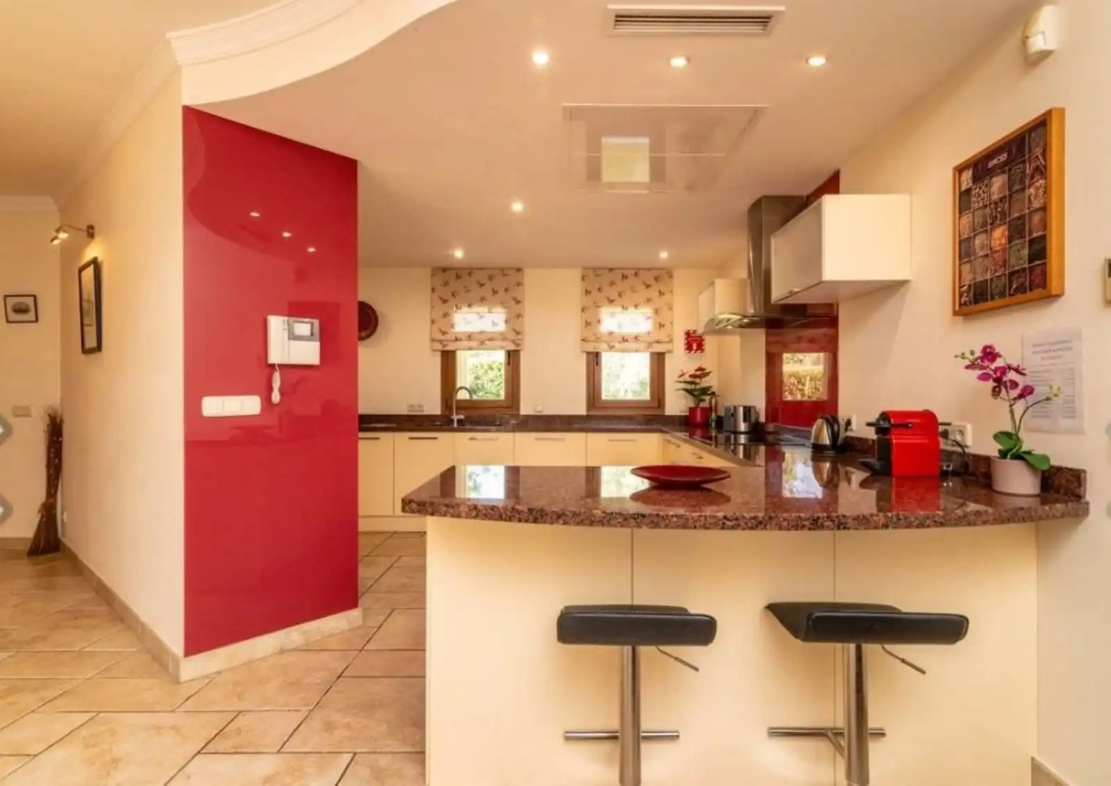 property_gallery_img_66149