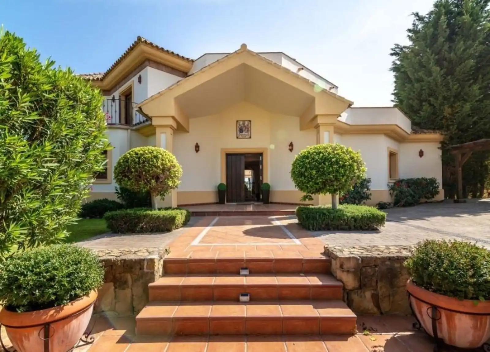 property_gallery_img_66151