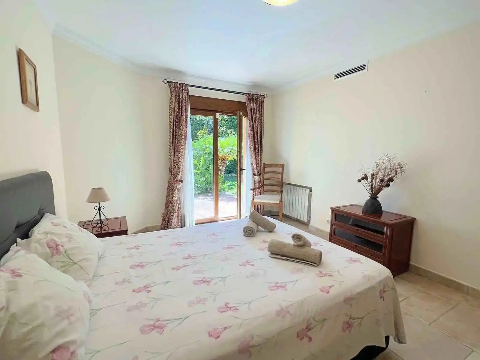 property_gallery_img_66155