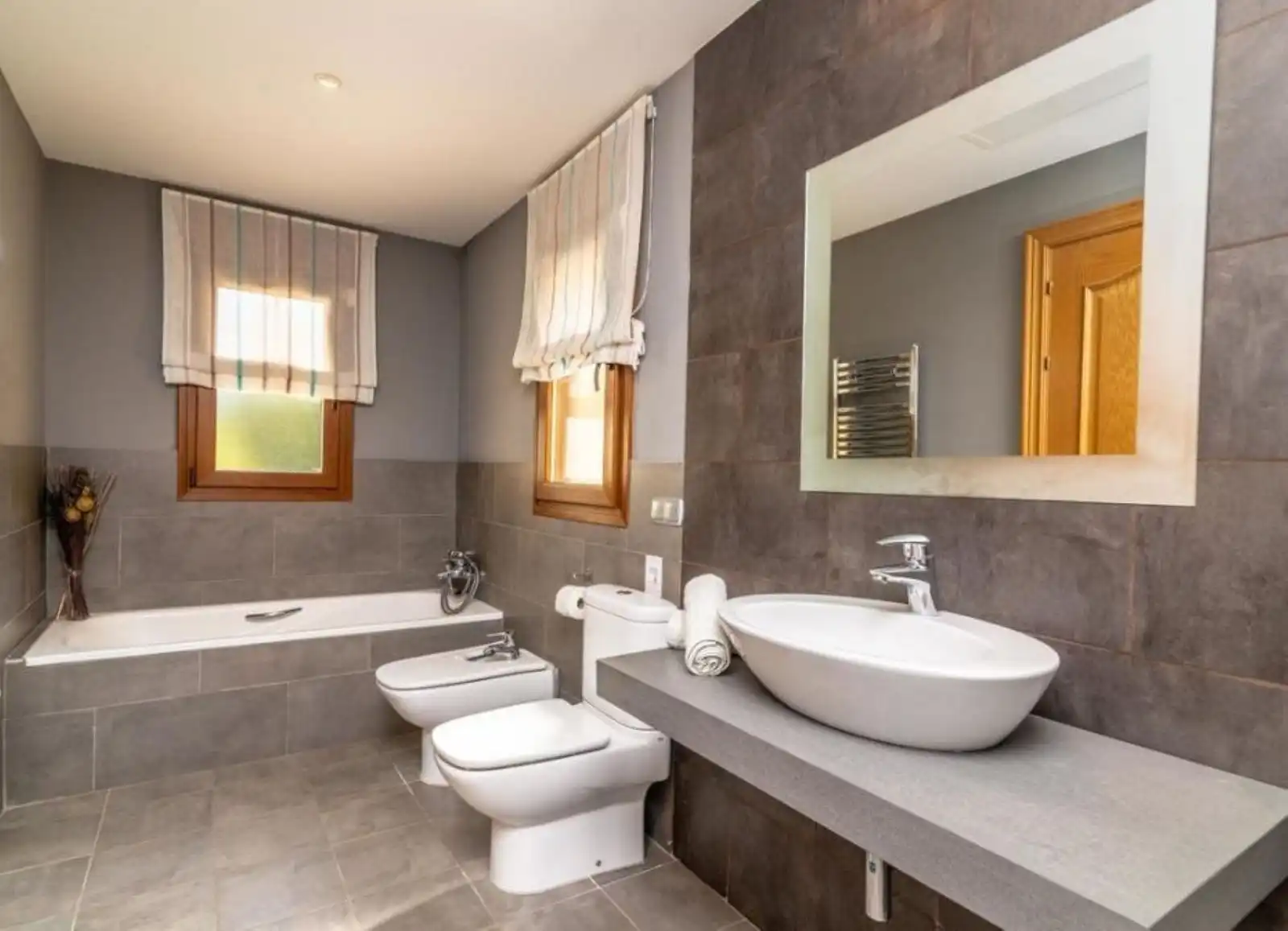 property_gallery_img_66157