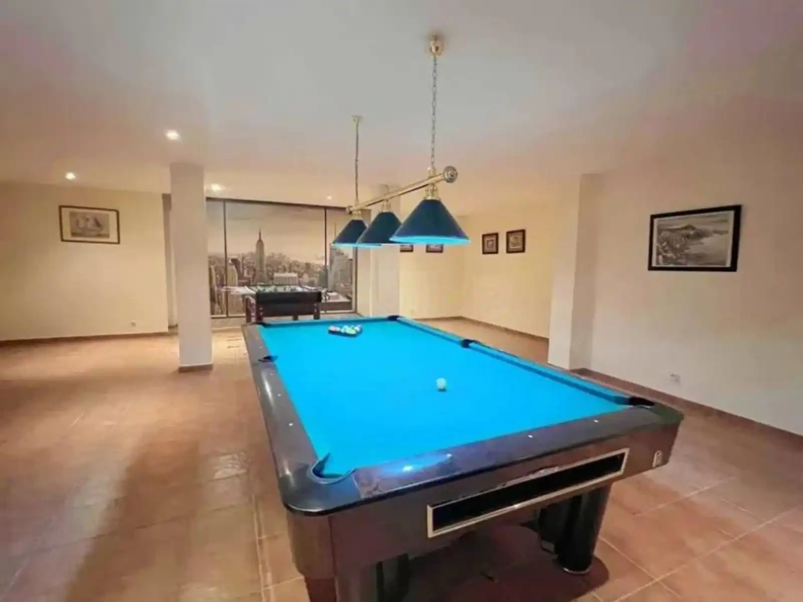 property_gallery_img_66159
