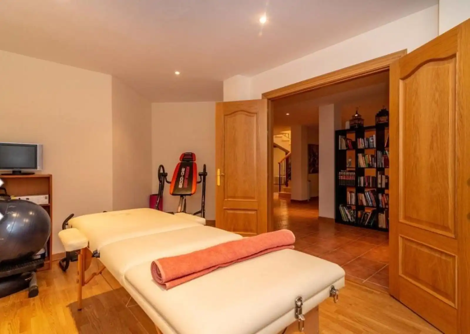 property_gallery_img_66161