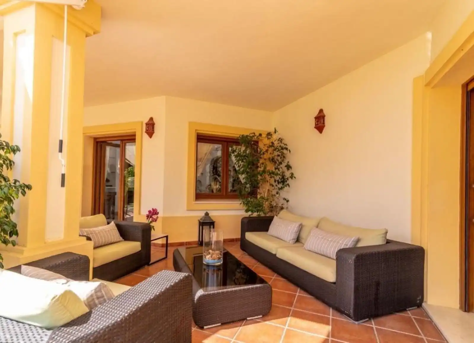 property_gallery_img_66163