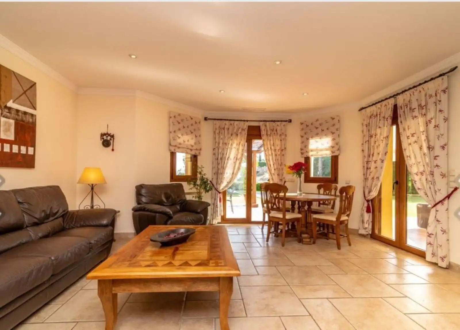 property_gallery_img_66165