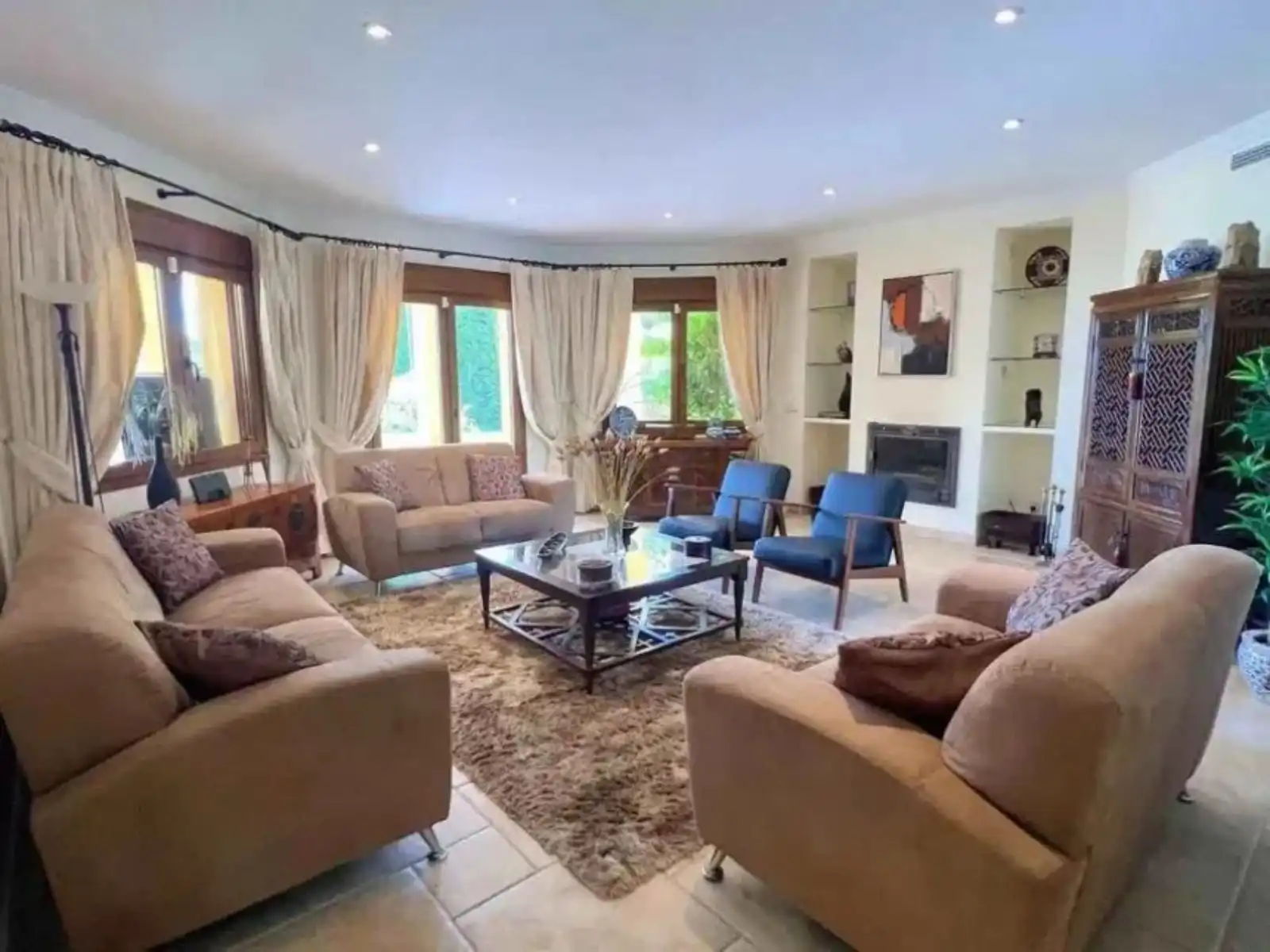 property_gallery_img_66113