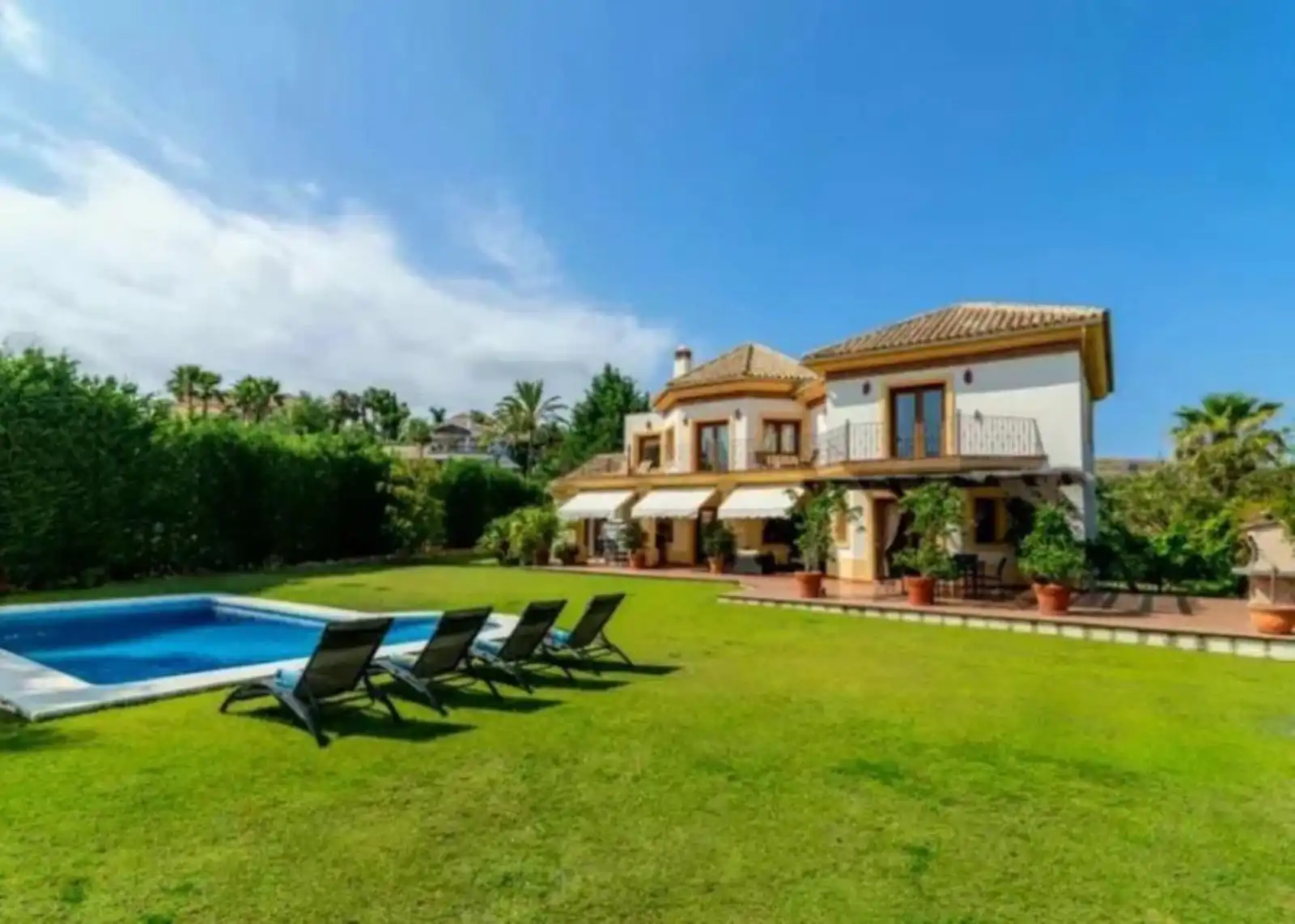 property_gallery_img_66115
