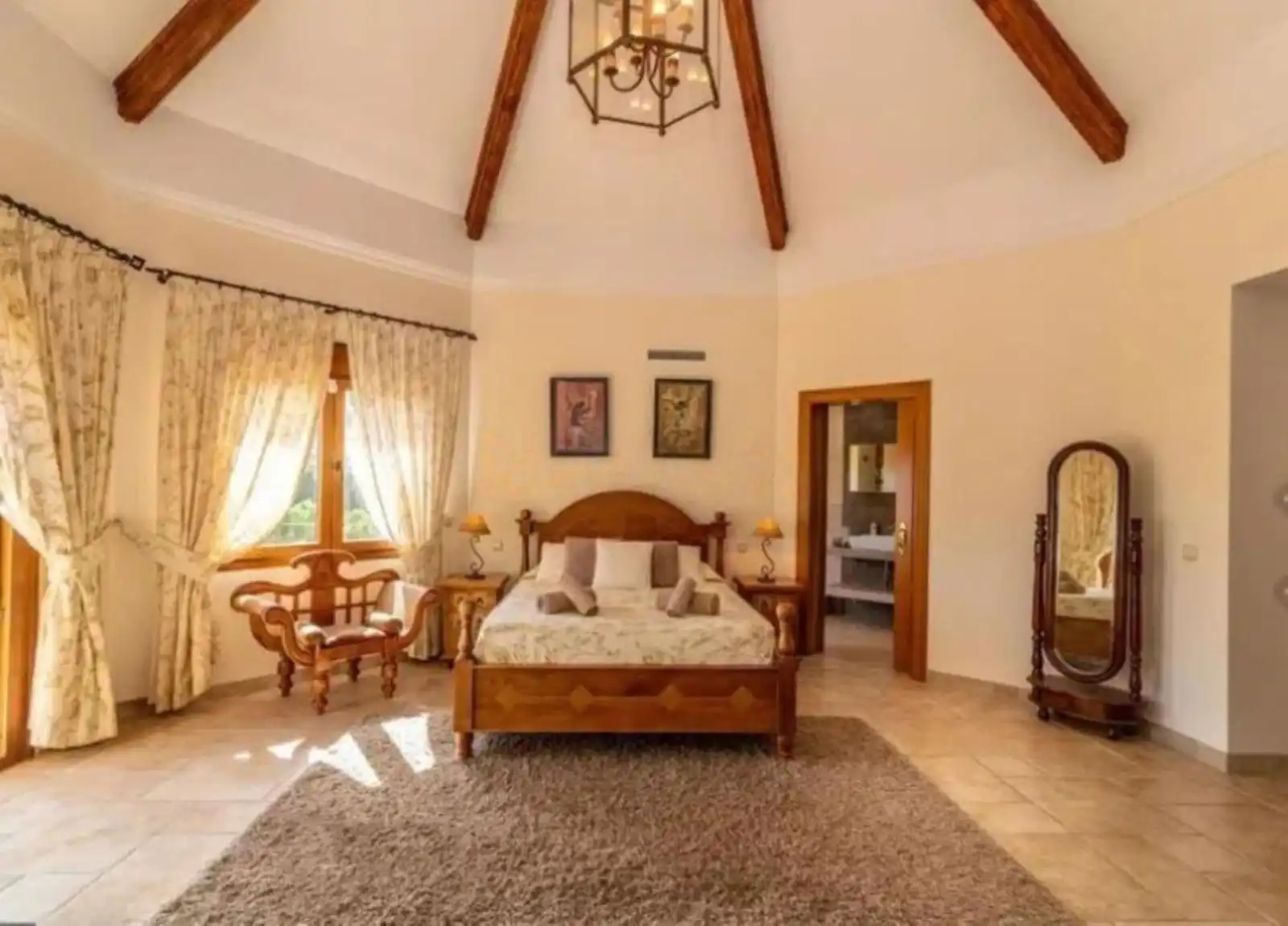 property_gallery_img_66119