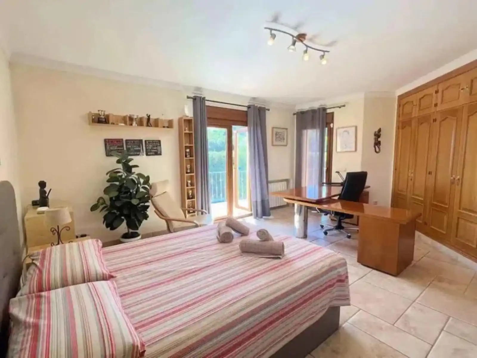property_gallery_img_66123