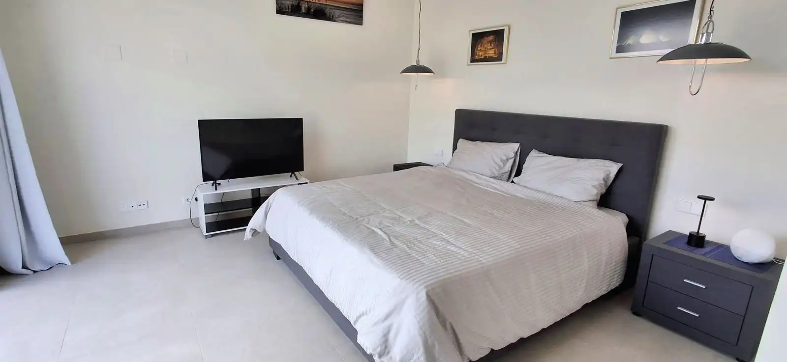 property_gallery_img_65491