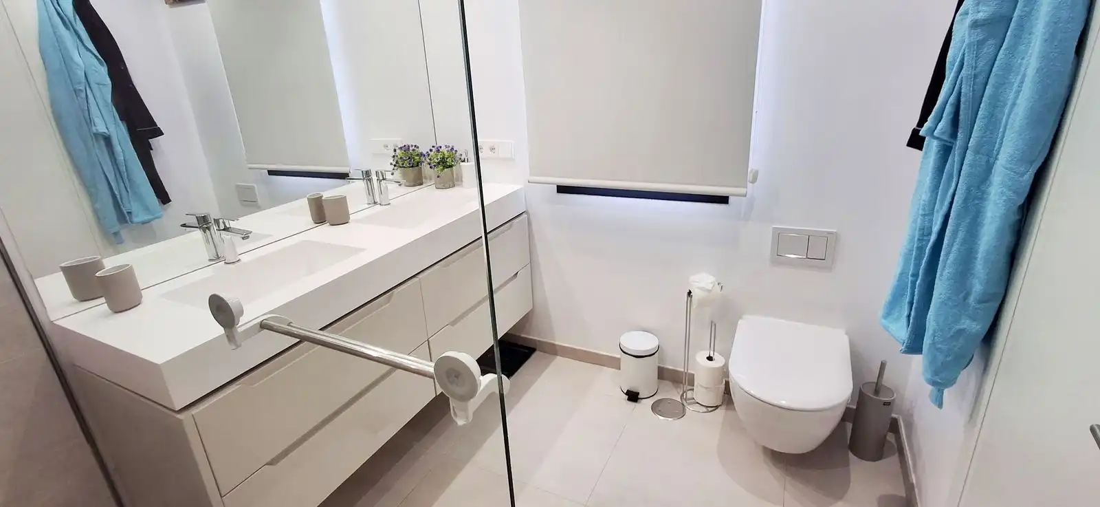 property_gallery_img_65493