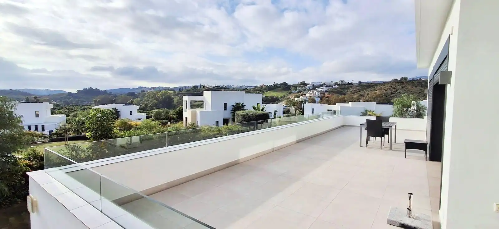 property_gallery_img_65499
