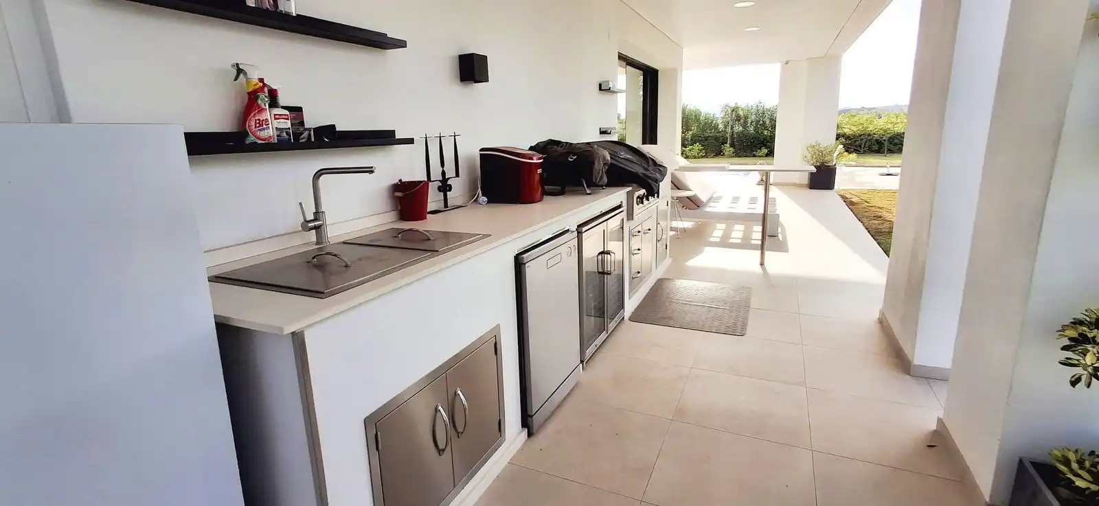 property_gallery_img_65501