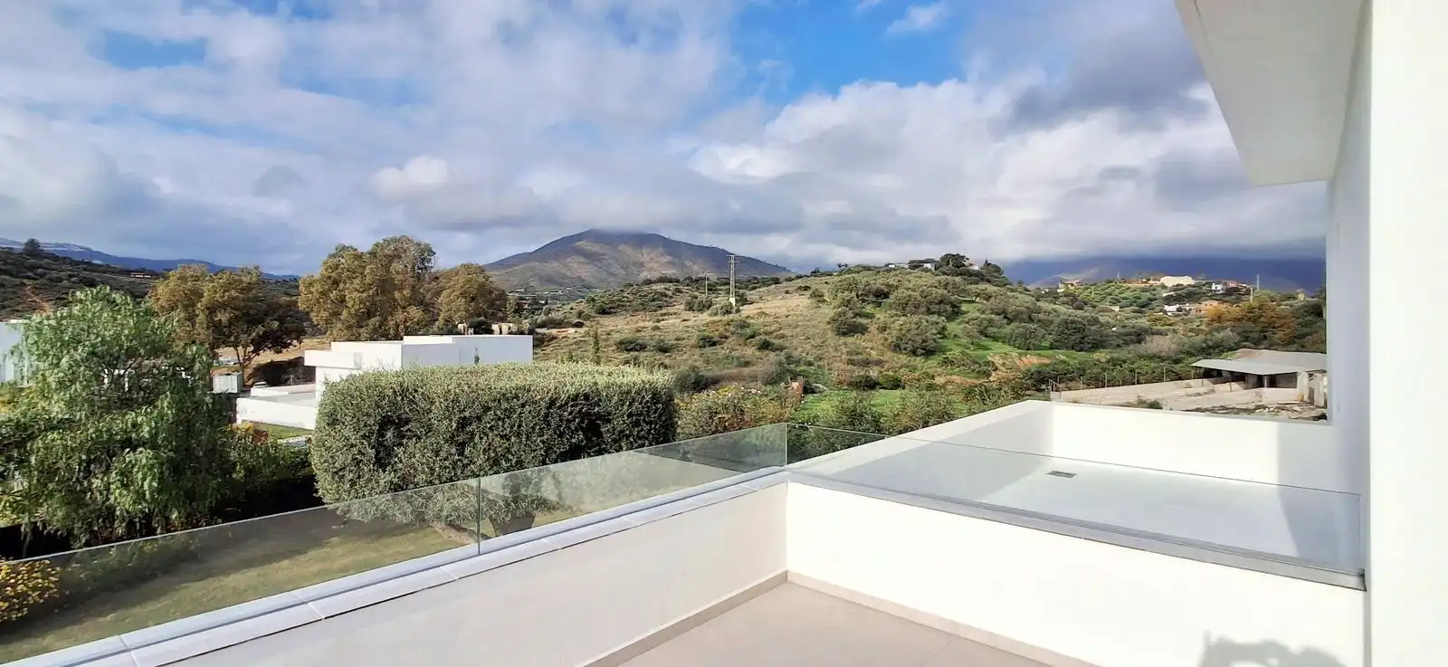 property_gallery_img_65503