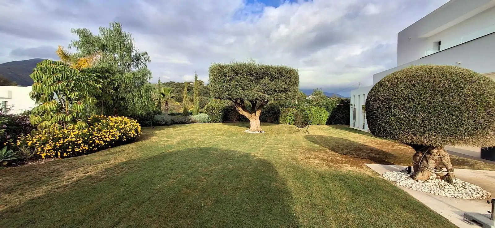 property_gallery_img_65507
