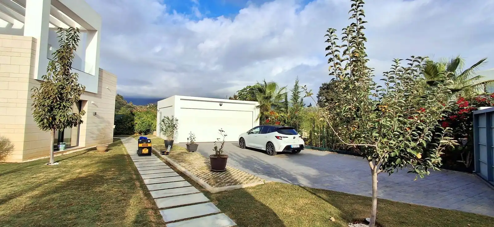 property_gallery_img_65509