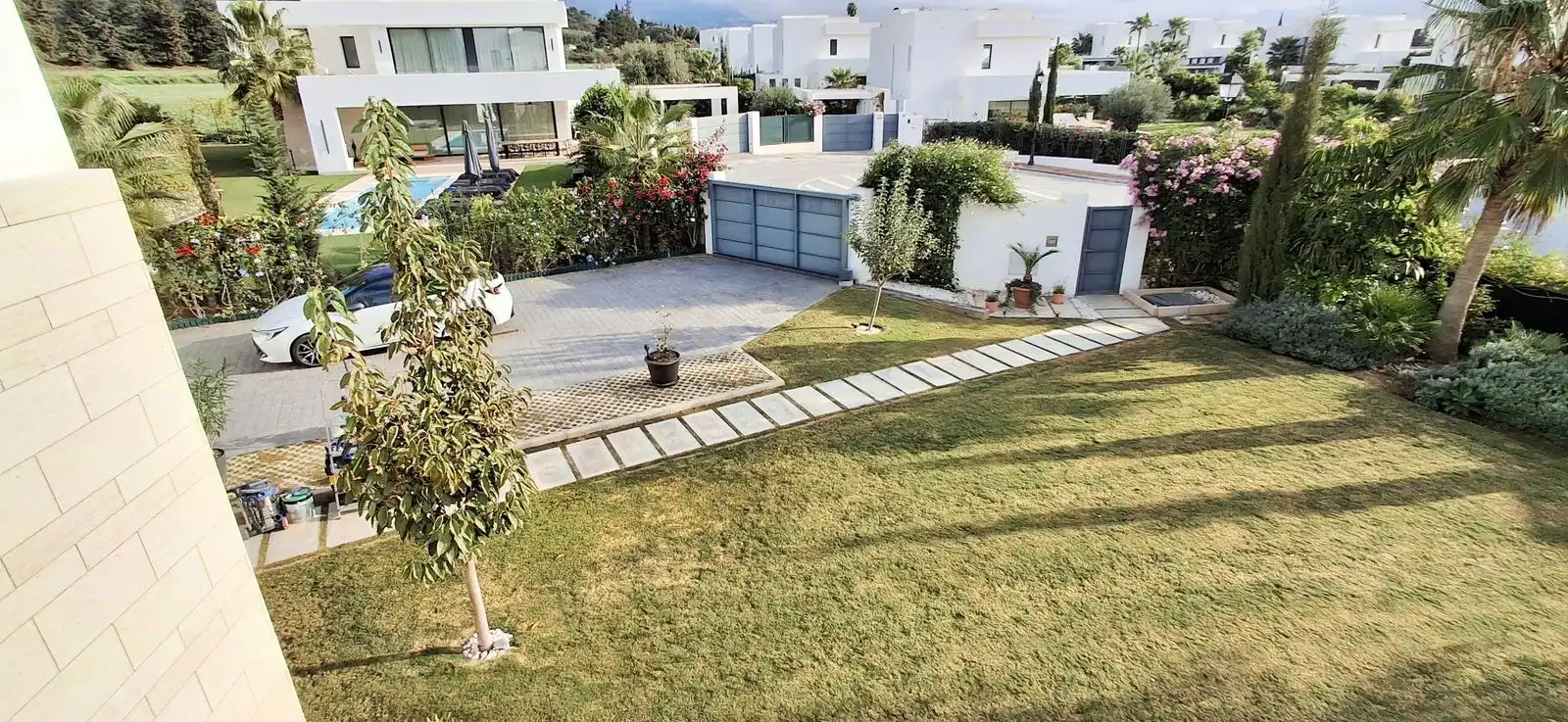 property_gallery_img_65513