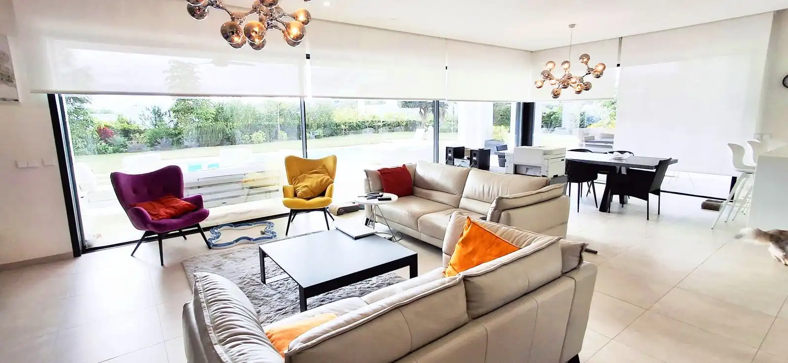 property_gallery_img_65473