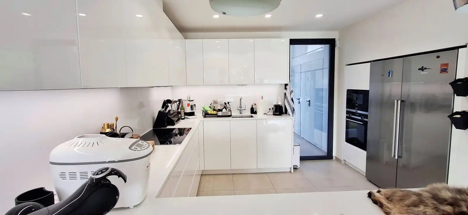 property_gallery_img_65481