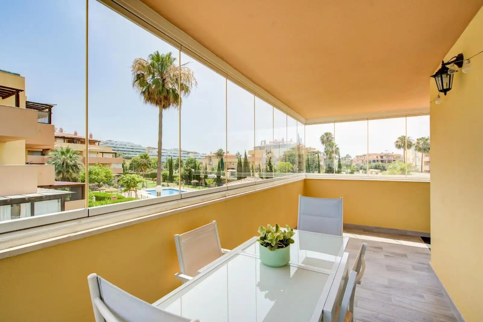 property_gallery_img_79936