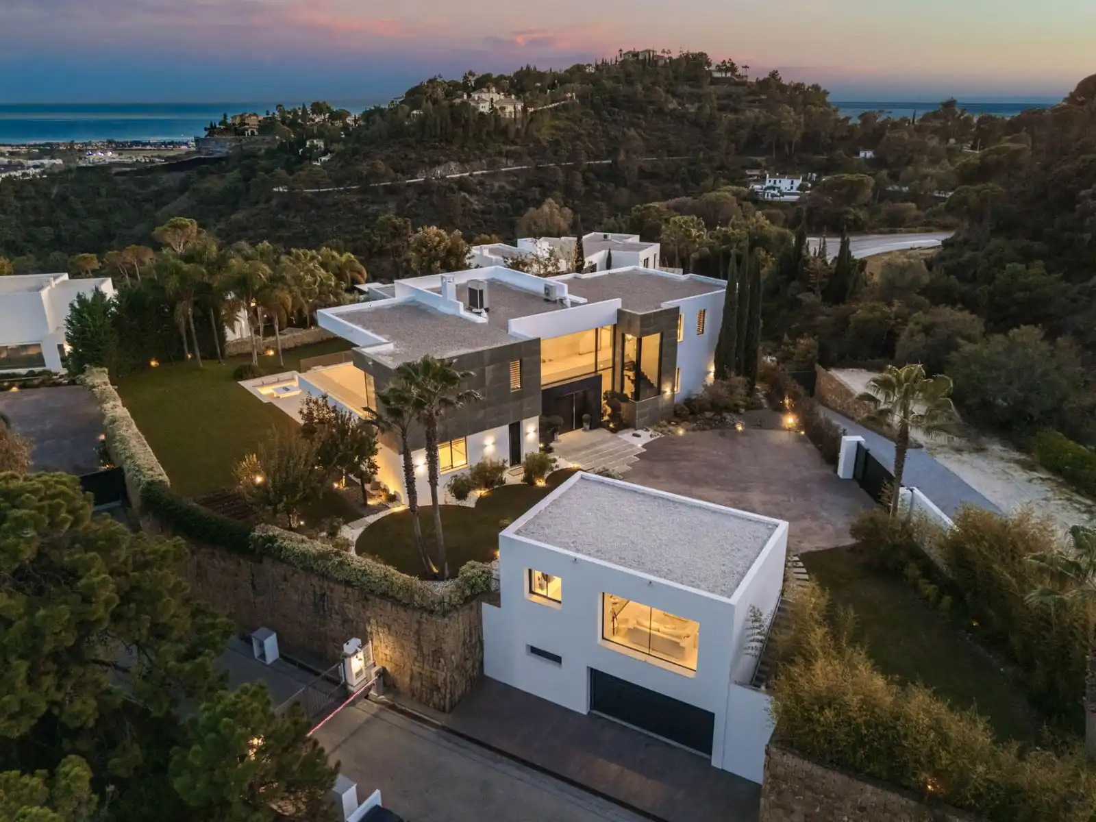 property_gallery_img_80520