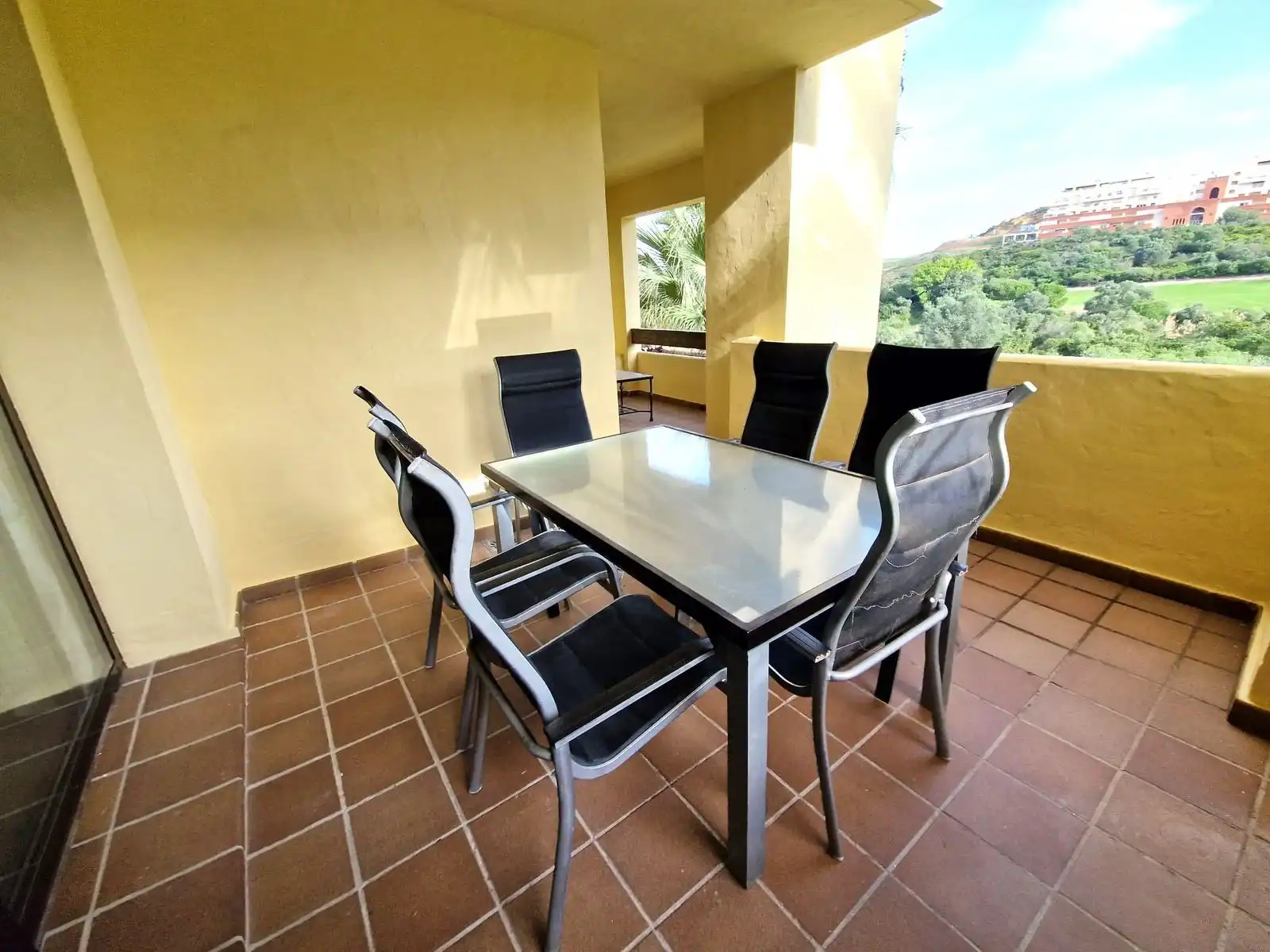 property_gallery_img_74622