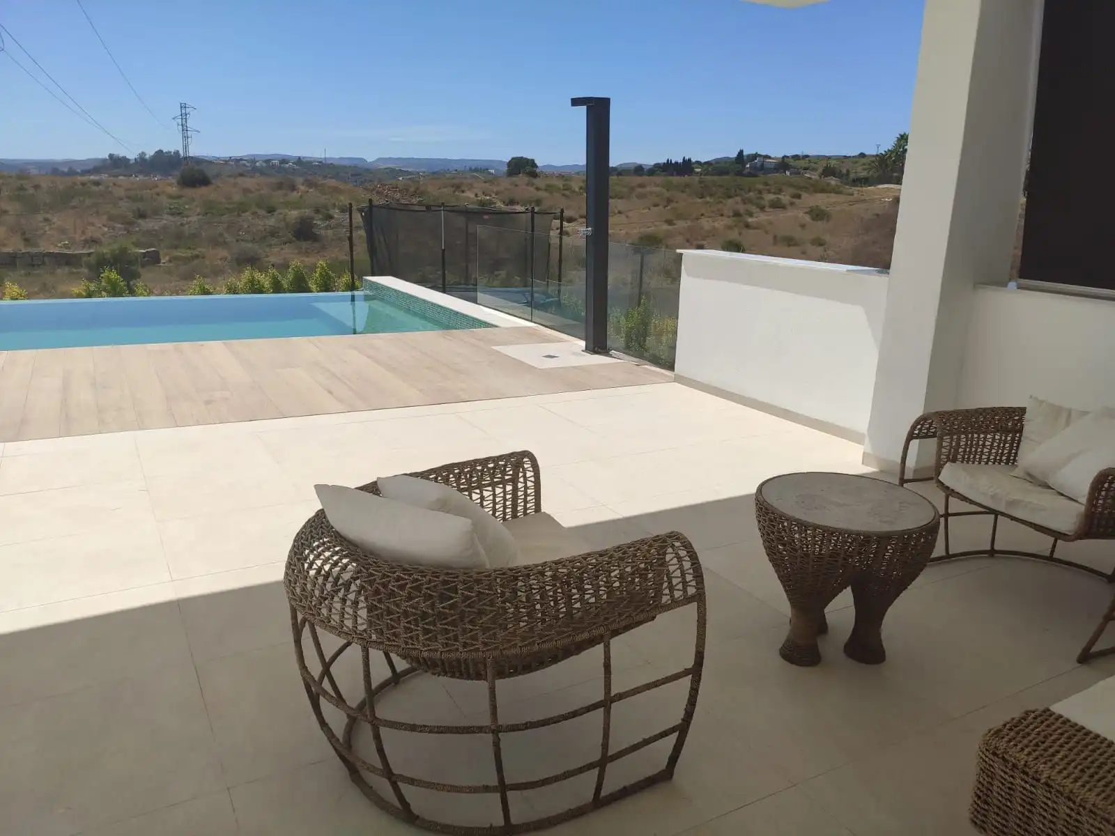 property_gallery_img_75158