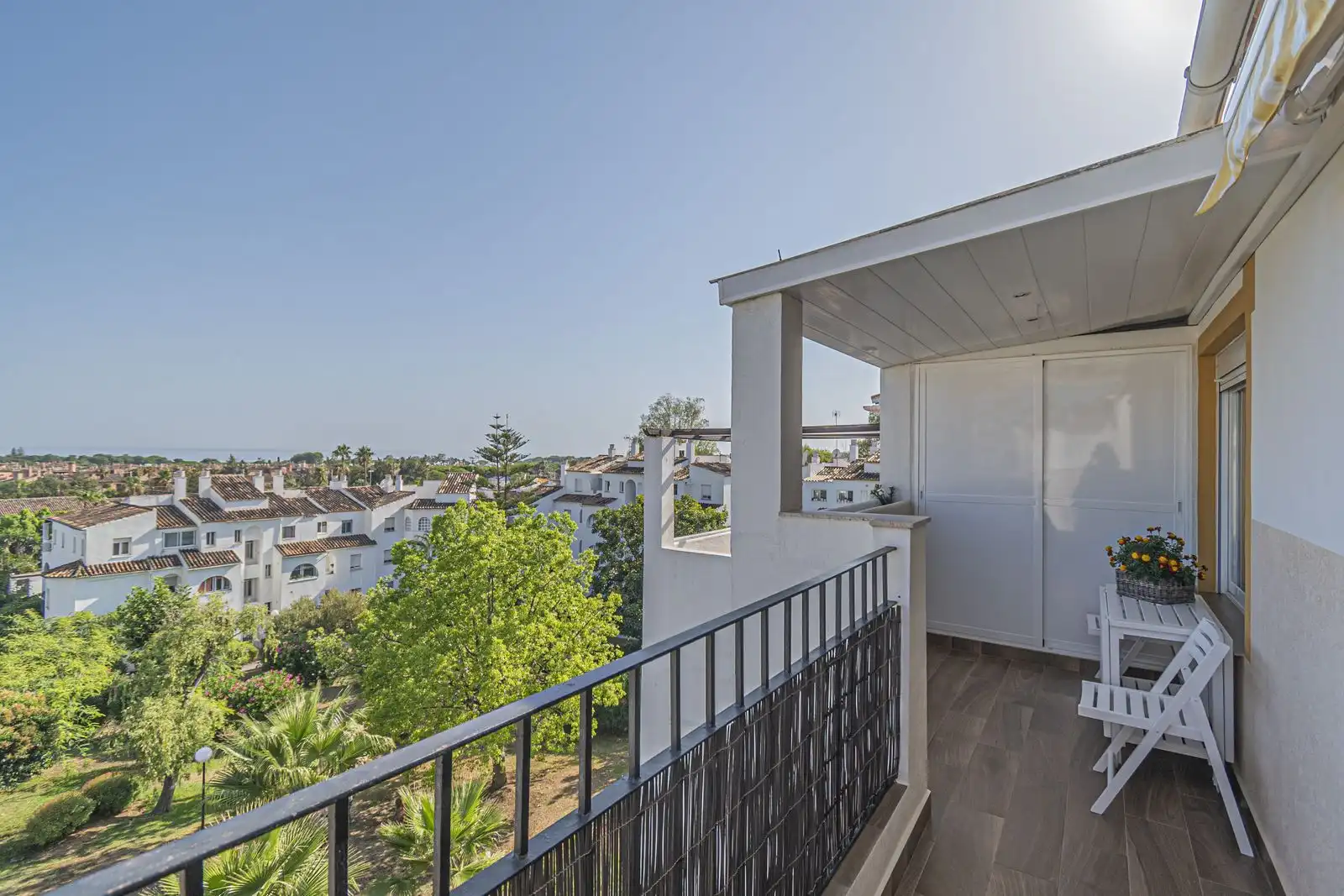 property_gallery_img_75219