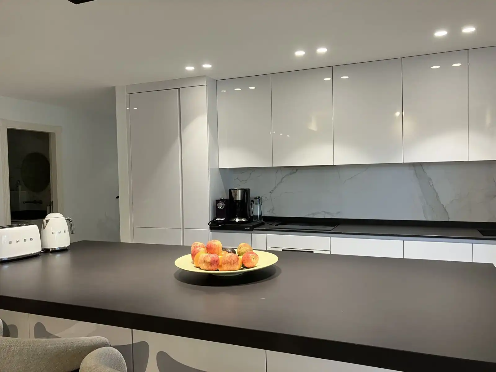 property_gallery_img_75250
