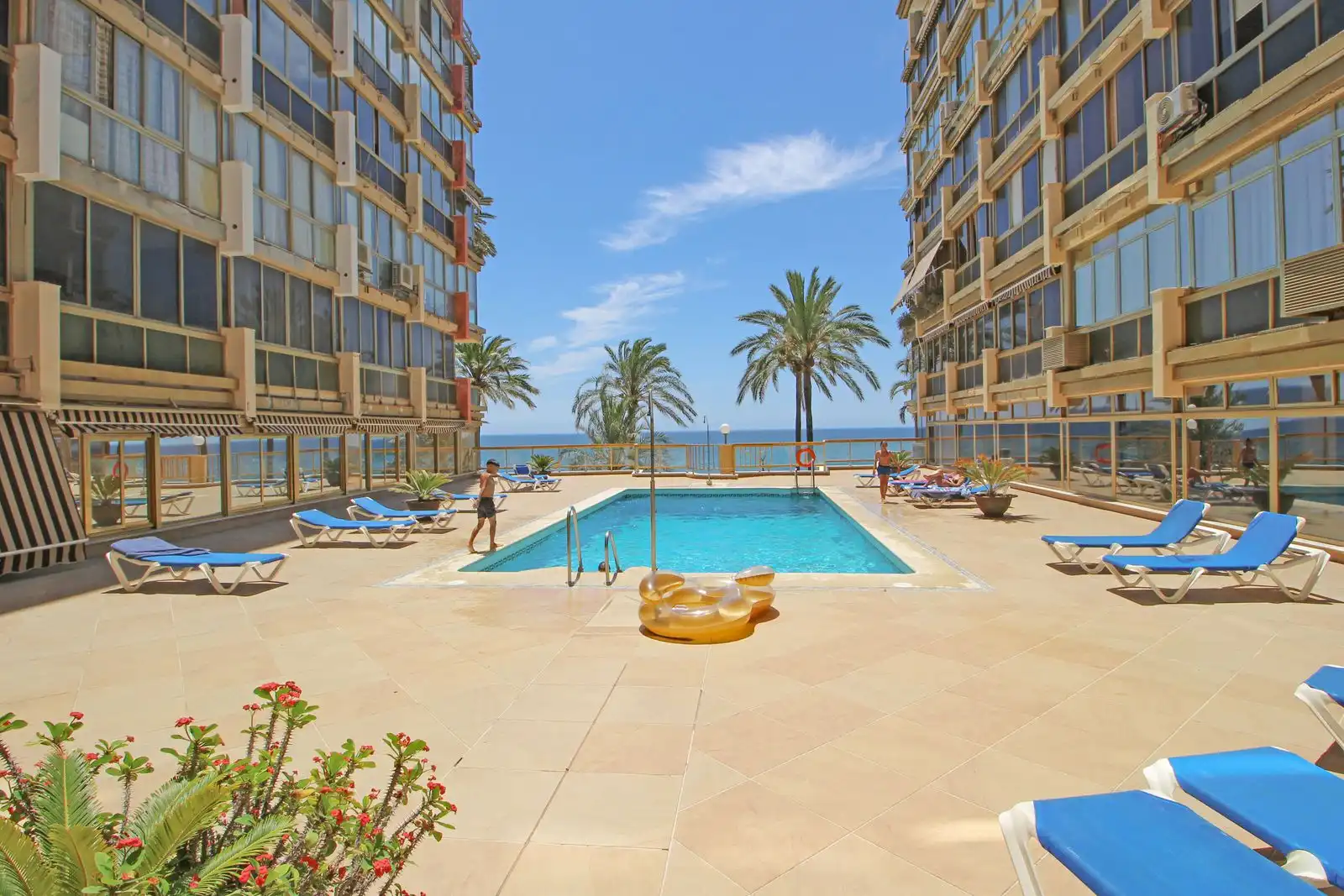 property_gallery_img_75798