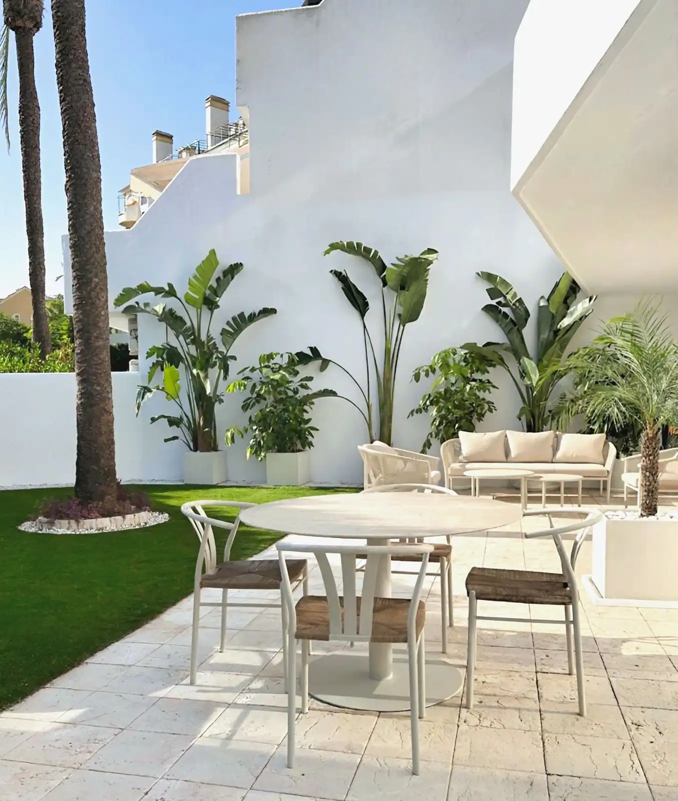 property_gallery_img_75955