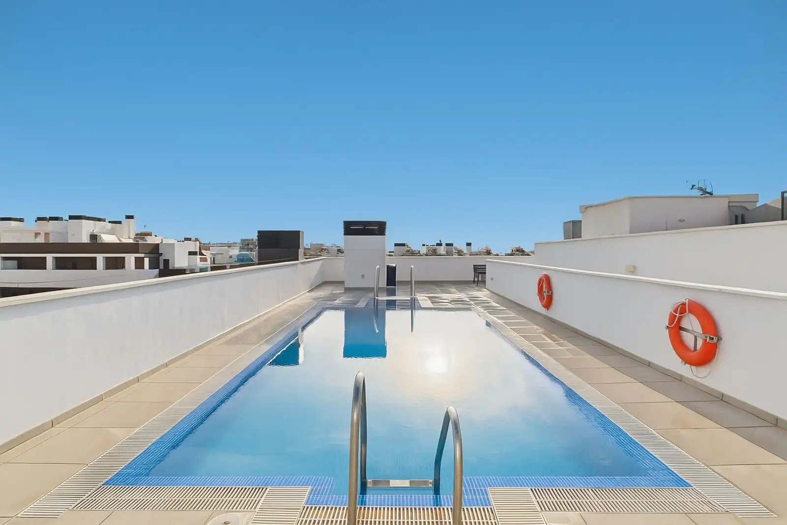 property_gallery_img_78484