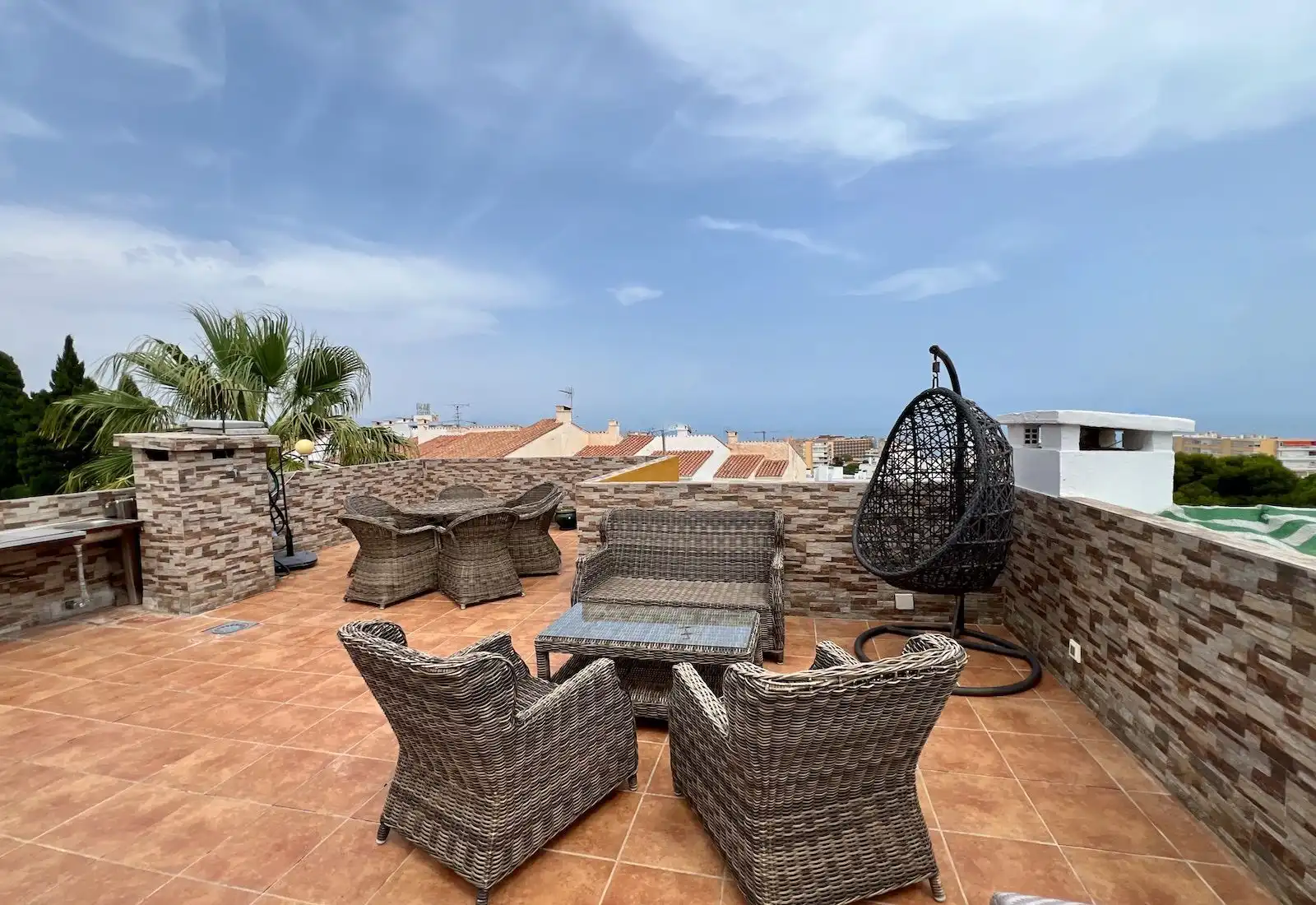 property_gallery_img_78683