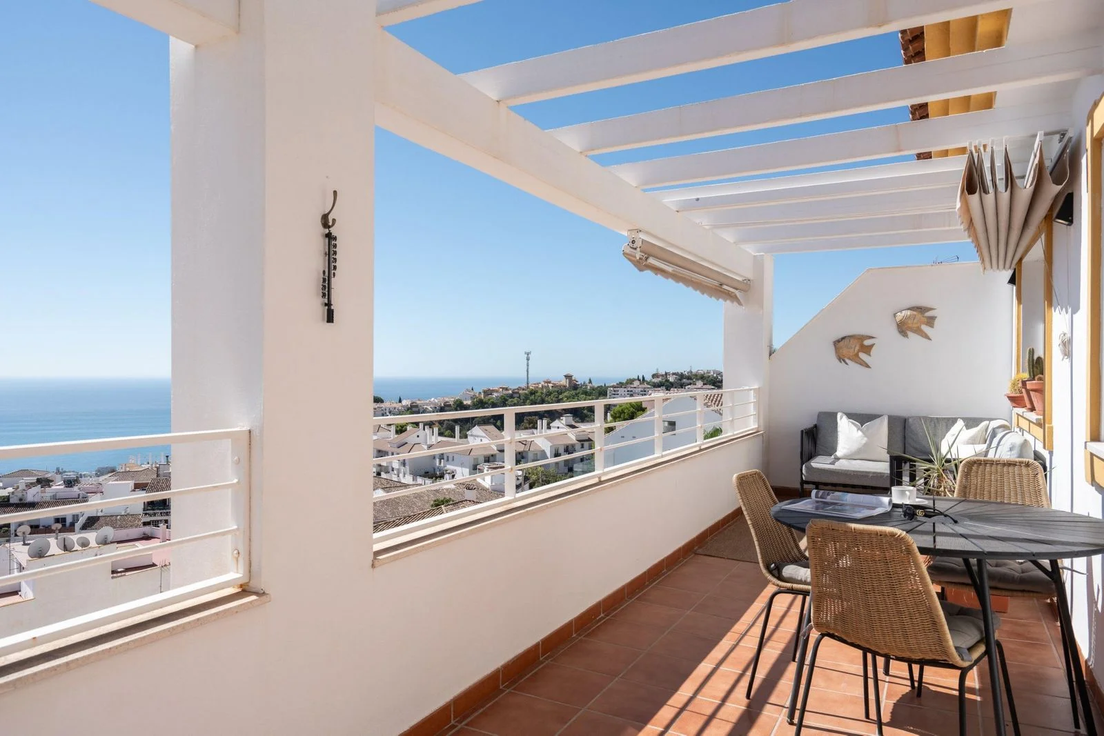 property_gallery_img_78998