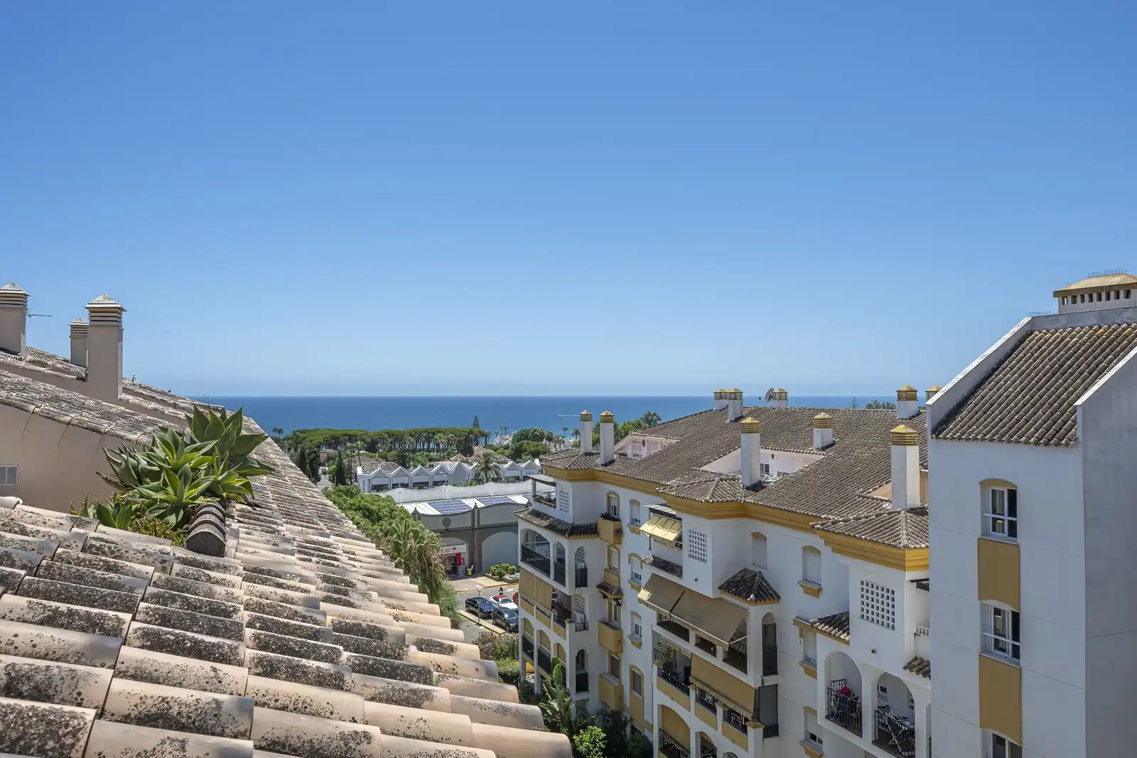 property_gallery_img_79163