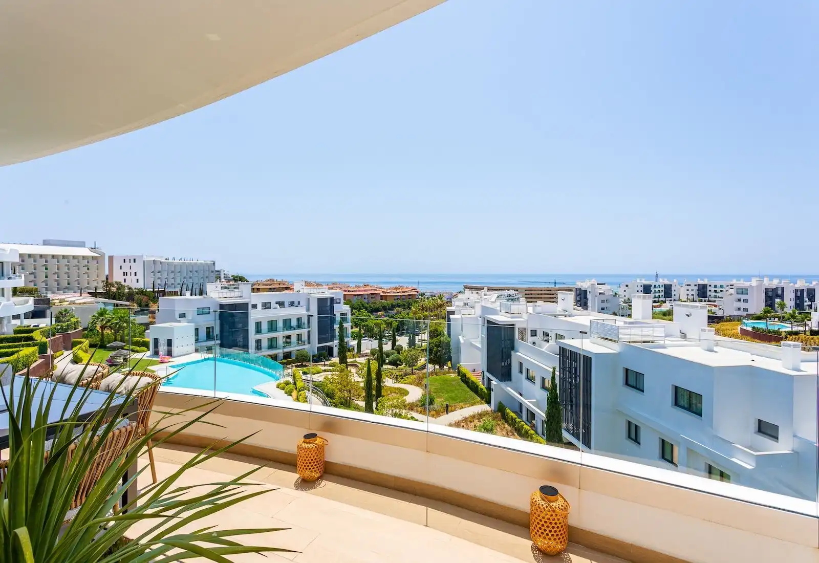 property_gallery_img_79455