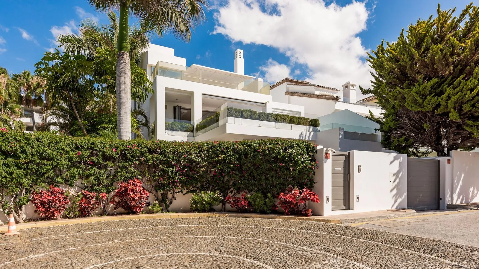 property_gallery_img_77945
