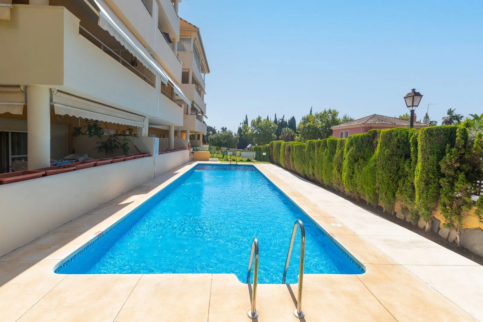 property_gallery_img_75720