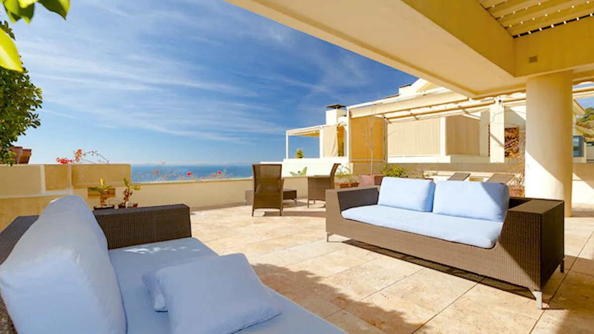 property_gallery_img_75579