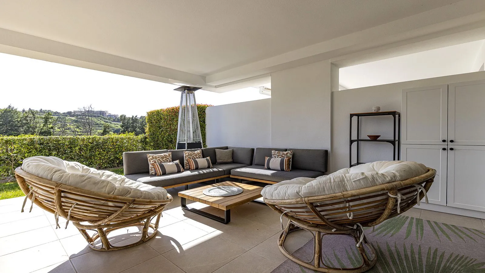 property_gallery_img_75449
