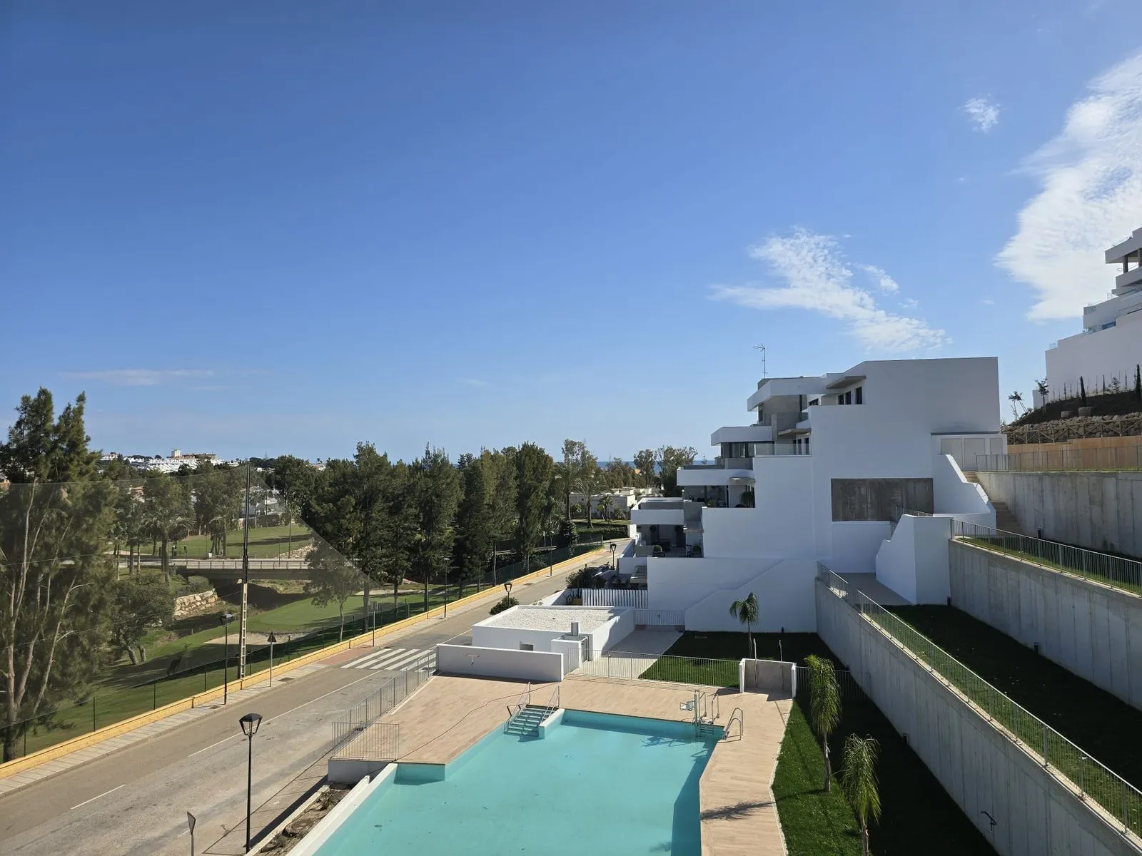 property_gallery_img_74310